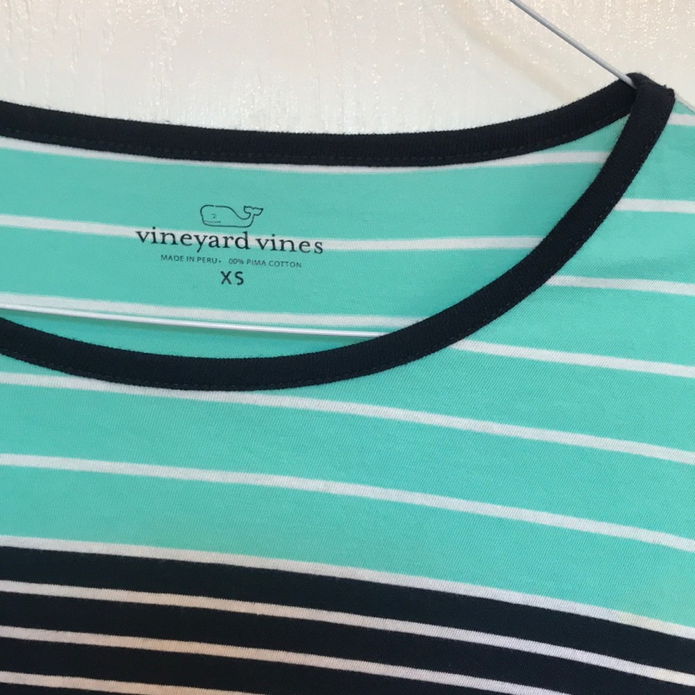 shirt - Picture 2 of 2